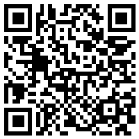 QR Code for bitcoin:bitcoin:litecoin:Lap8HMshyHiB2imC7jKgd1fvCTAC1hfsTC