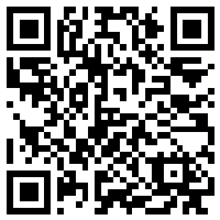 QR Code for bitcoin:bitcoin:litecoin:LapASzKPhj5LZYVmia7ox8Zo3pYSSC6Emb