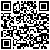 QR Code for bitcoin:bitcoin:litecoin:LapAvmkkyyCK4eGyexidPCfut7h2Vz9wKk
