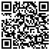QR Code for bitcoin:bitcoin:litecoin:LapBH33He4D2vyUs9ZHedS2SZSFh3hMCFn