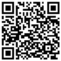 QR Code for bitcoin:bitcoin:litecoin:LapBy8monM4PTGby3nnpsyYG6omdwFkLdr