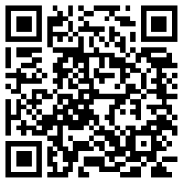 QR Code for bitcoin:bitcoin:litecoin:LapC3pE3WUsRwDeUCKdCmtaFYpcMHmRCNW