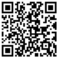 QR Code for bitcoin:bitcoin:litecoin:LapMZRCQDtM5acXJK53Jo5o7MMnXwgykRT