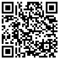 QR Code for bitcoin:bitcoin:litecoin:LapQHfu3PK9NjtrGhWhtBFgo4KfYnYvMW2