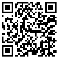 QR Code for bitcoin:bitcoin:litecoin:LapQJBAWYozJED1FAa76qx2FkP2PMyNcdY