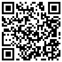QR Code for bitcoin:bitcoin:litecoin:LapSxhHbDWMfRm7jhasv2wYhy9T5upB6z7