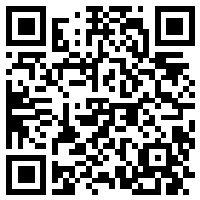 QR Code for bitcoin:bitcoin:litecoin:LapTTDX4N5MtYiaktix3NUJuteBVd27Sab