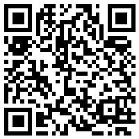 QR Code for bitcoin:bitcoin:litecoin:LapZwwEdSvFMtLprdWppZNCgma9D3dQpkF