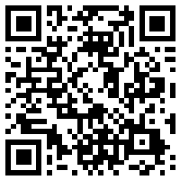 QR Code for bitcoin:bitcoin:litecoin:LapcKif9Gi5jTxZo7R7uANz9YC3YGensYA
