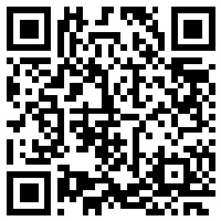 QR Code for bitcoin:bitcoin:litecoin:LaphK6bigCFGKJ8frYF4bhnFuUyATwmnTE