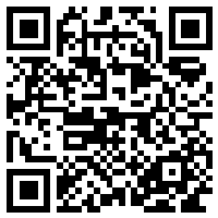 QR Code for bitcoin:bitcoin:litecoin:LapiLvd8ZgqSwHywDhP3eEWUADTekJcM6B