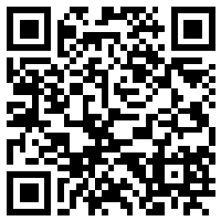 QR Code for bitcoin:bitcoin:litecoin:LapiNgZVjXWnDUnXZ5ofDoAzN6nsTmD3Sx