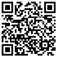 QR Code for bitcoin:bitcoin:litecoin:LapibLPb2VrAq8Ydb7U8sabevnvWL8J37o