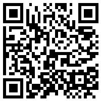 QR Code for bitcoin:bitcoin:litecoin:LapntNprPywaaiRv95yP8gYpvRcapzzyVJ