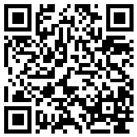 QR Code for bitcoin:bitcoin:litecoin:LaprcWnGh5UPYohsbrYArVMzXNH1pEMSWJ