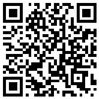 QR Code for bitcoin:bitcoin:litecoin:Lapu1rTm75172SSaeVWNb71Sxrdfs47D7y