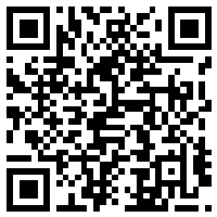 QR Code for bitcoin:bitcoin:litecoin:LapztCMxLoBUdbFFBX5WySp1TvsUnkNT5e