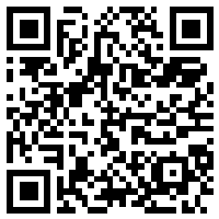 QR Code for bitcoin:bitcoin:litecoin:LaqFevs8PyH5doLsw1M6LFRTdY2WPbVGYv