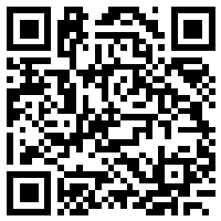 QR Code for bitcoin:bitcoin:litecoin:LaqMaBwFRP2fVTuNPP59fWi4htunLwFNcf