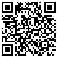 QR Code for bitcoin:bitcoin:litecoin:Laqgx3JbF3j3o7k4whnpQWAmH9SCWryZsg