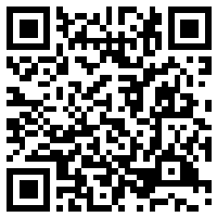 QR Code for bitcoin:bitcoin:litecoin:Lar1e4eUeDJz4MPMc1qZtDcLnF5WSSZxPd