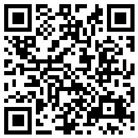 QR Code for bitcoin:bitcoin:litecoin:Lar3Wfrcf9TYEzyP4QbXC4yu8i8fphjomU