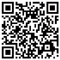 QR Code for bitcoin:bitcoin:litecoin:Lar5tsHdTz7fpC5PHse5ksFb9Pc3kChKyv