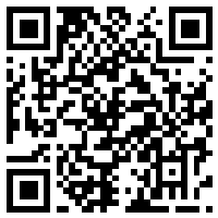 QR Code for bitcoin:bitcoin:litecoin:Lar7UB6Jr2CTmUN2W4Ve7rbDSDbhxHJXvs