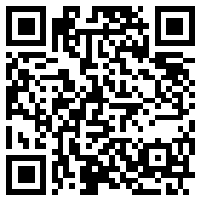 QR Code for bitcoin:bitcoin:litecoin:Lar8MUhe6BD5ShbCwwJdJdiCFWNzfdh1Y5