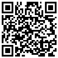 QR Code for bitcoin:bitcoin:litecoin:LarEE89PdZxQuYA5Z98PQfRVRTuJZzyjAe