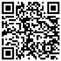 QR Code for bitcoin:bitcoin:litecoin:LarFBRKuqEvrnPwLbFEx3RjJDXesgfZ2YF