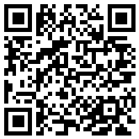 QR Code for bitcoin:bitcoin:litecoin:LarFFTavMbKQoWKmCkZNCvgT272epBXQH8