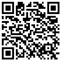 QR Code for bitcoin:bitcoin:litecoin:LarMaPD1SDMExbRR5kkMDcGQHnGdAAP7s8