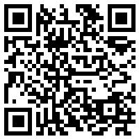 QR Code for bitcoin:bitcoin:litecoin:LarP9wHBzk4JAHTdMX6EZ24BUeoQFLCcuv