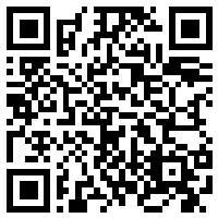 QR Code for bitcoin:bitcoin:litecoin:LarPVJ4C8JMvULotjs1DayVpuE687d864S