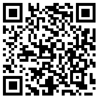 QR Code for bitcoin:bitcoin:litecoin:LarPXBT5pqgHXio9bj95TYZsCrytskLzUY