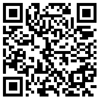 QR Code for bitcoin:bitcoin:litecoin:LarRkarahGkJfdVCUAPWNaXj8D2oBFXSdu
