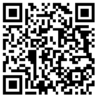 QR Code for bitcoin:bitcoin:litecoin:LarRy8mBeXp1DusrGA8MdXFX7uPA5puqh2