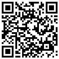QR Code for bitcoin:bitcoin:litecoin:LarZmXYxGcKdWPfizdBpfMGrcnDMXdBCKQ