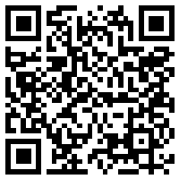 QR Code for bitcoin:bitcoin:litecoin:LarctrkPTFScCERCEA3H521ow8Ekrm4L36