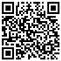 QR Code for bitcoin:bitcoin:litecoin:Lardvb7TNp32GAiRFF2R1BqbU9duPhHT3q