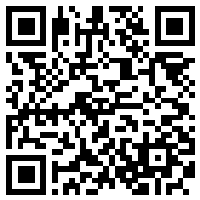 QR Code for bitcoin:bitcoin:litecoin:LareMn2Tv48bduPjXAW6PBYQtn1ewCxwic