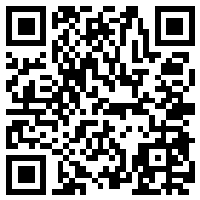 QR Code for bitcoin:bitcoin:litecoin:LarefHT66DGDBpMSTyp6cZ6b1DKDhAimMN
