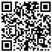 QR Code for bitcoin:bitcoin:litecoin:LarjsVkRMxmgvGGbtSz8WNPrutTdCyxhvb