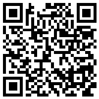 QR Code for bitcoin:bitcoin:litecoin:LarkKLiExaAZo7saJz16u1dzZUjsUB9YQR