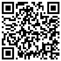 QR Code for bitcoin:bitcoin:litecoin:LarpopHzDAg1eeYa7cMsbE2Ei6nQsa5bsN