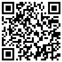 QR Code for bitcoin:bitcoin:litecoin:LarqXBm5fryhxjTdEMMZvWNJsLJ8ucuPYH