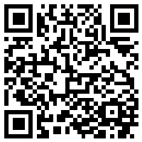 QR Code for bitcoin:bitcoin:litecoin:LartyguLh65sQQM2TapvwDvNvpt4vrLhfD