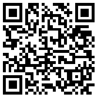 QR Code for bitcoin:bitcoin:litecoin:Larv4AWYGoALYoWVm1EdnRZqvUuemfESDP