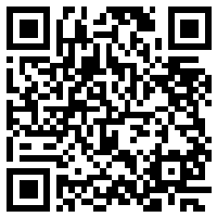 QR Code for bitcoin:bitcoin:litecoin:LarxcqUNGDVArkyXREdUNvNszKsJzst7mL